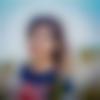 Single Female - Sweety