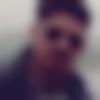 Single Male - Ajay