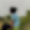 Single Female - Sapna