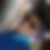 Single Male - Sumanth