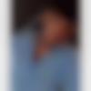 Single Male - Chinna