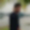 Single Male - Abhisek