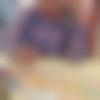 Single Male - Kanhaiya7158