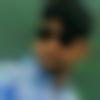 Single Male - Honney