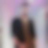 Single Male - Mohit