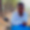 Single Male - Shakeer