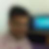 Single Male - Snikhil07