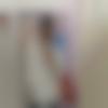 Single Male - Harinul