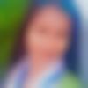 Single Female - Roshni