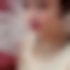 Single Female - Ayesha