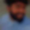 Single Male - Vinay