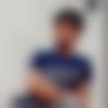 Single Male - Abhi