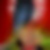 Single Male - Panchal