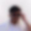 Single Male - Rohit