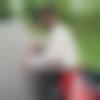 Single Male - Madhu