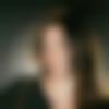 woman seeking men Sikar near me photo - Anjali