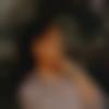 woman seeking men Shujalpur near me photo - Himanshi