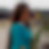 woman seeking men Shivpuri near me photo - Nisha