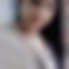 woman seeking men Sheohar near me photo - Yogita