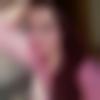 woman seeking men Shegaon near me photo - Riya