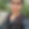 woman seeking men Shamli near me photo - Puja