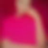 woman seeking men Santipur near me photo - Sonai