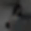 woman seeking men Sankari near me photo - Khushi