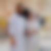 woman seeking men Sangrur near me photo - Vinod