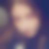 woman seeking men Sanchore near me photo - Tripti