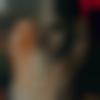 woman seeking men Samalkha near me photo - Niharika