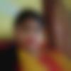Woman Seeking Man Photo - Priyadarshini