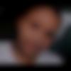 Arunachali Ladies, Woman Seeking Men Photo - Drashti