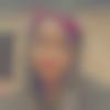 Awadhi Ladies, Woman Seeking Men Photo - Rita