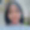 Bihari Ladies, Woman Seeking Men Photo - Shristi