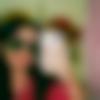 Garhwali Ladies, Woman Seeking Men Photo - Akshita