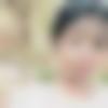 Kanauji Ladies, Woman Seeking Men Photo - Khusi