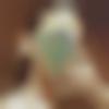 woman seeking men Khandela near me photo - Priyanka