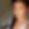 woman seeking men Khamgaon near me photo - Mansi