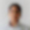 woman seeking men Kawardha near me photo - Saraswati
