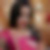 woman seeking men Katwa near me photo - Rumki