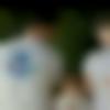 woman seeking men Katra near me photo - Revathi