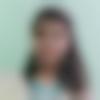 Kumaoni Ladies, Woman Seeking Men Photo - Anamika