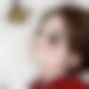 woman seeking men Karimganj near me photo - Arupa