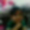woman seeking men Kareli near me photo - Sangeeta