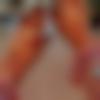woman seeking men Kantabanji near me photo - Muskan