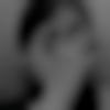 Manipuri Ladies, Woman Seeking Men Photo - Shazu