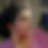 Mizo Ladies, Woman Seeking Men Photo - Anjali