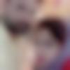 woman seeking men Kannauj near me photo - Priya