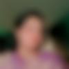 Rajasthani Ladies, Woman Seeking Men Photo - Shabrin