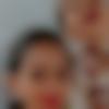 woman seeking men Kandukur near me photo - Puja